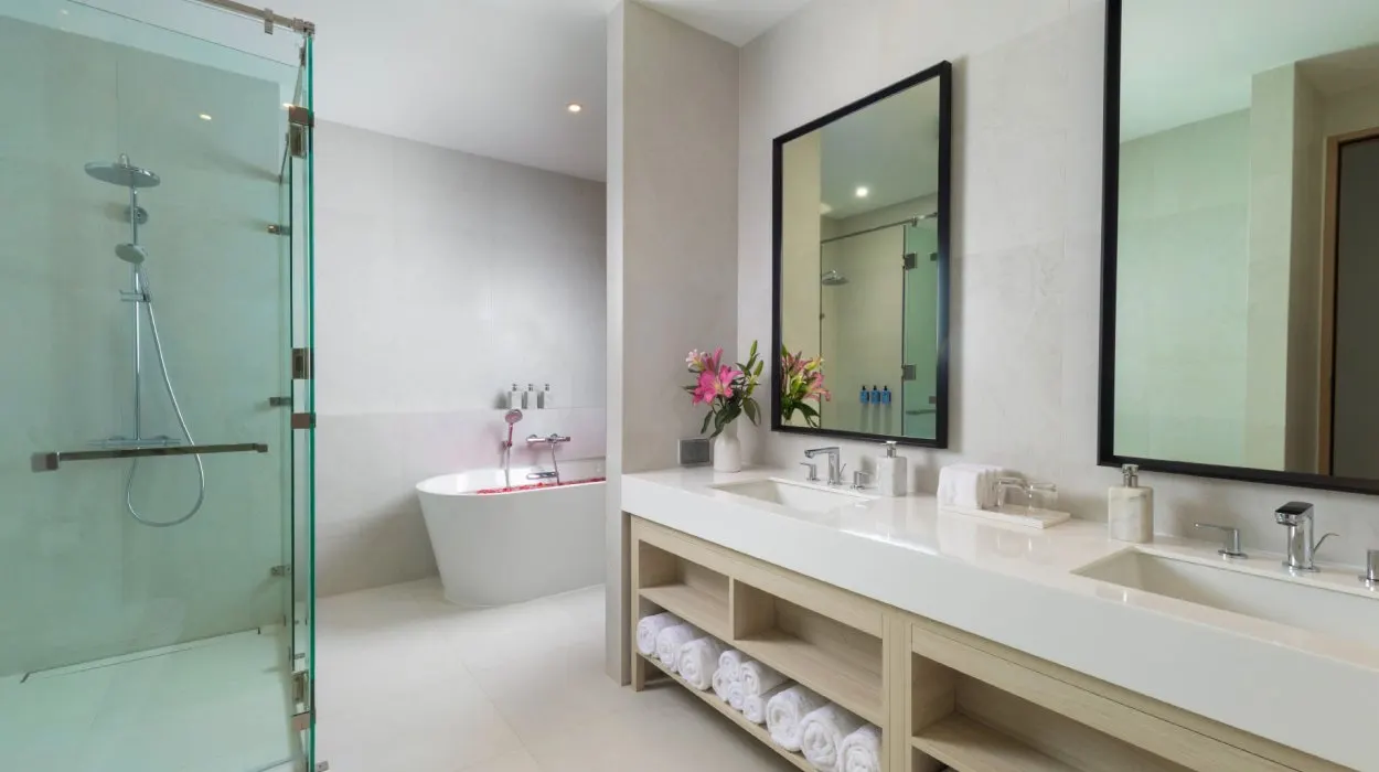 Property image - gallery 29