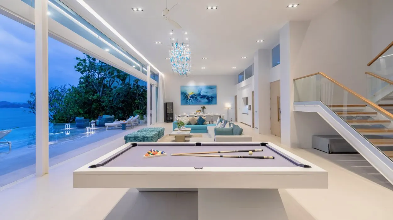 Property image - gallery 35