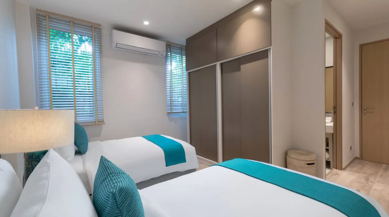 Property image - gallery 18