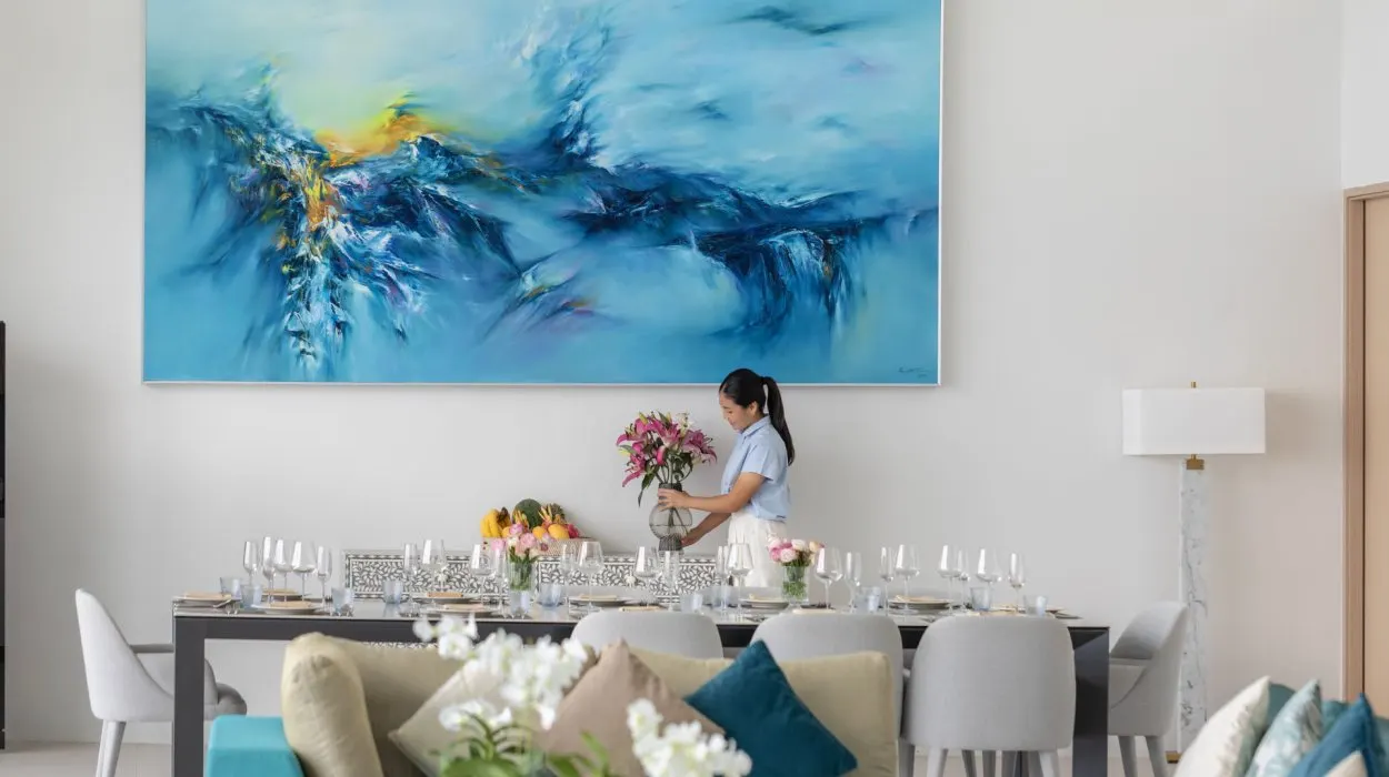 Property image - gallery 10