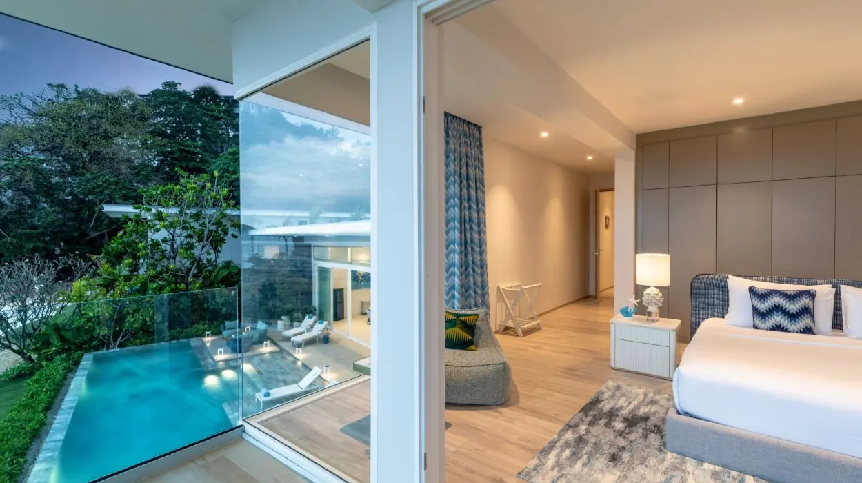 Property image - gallery 24