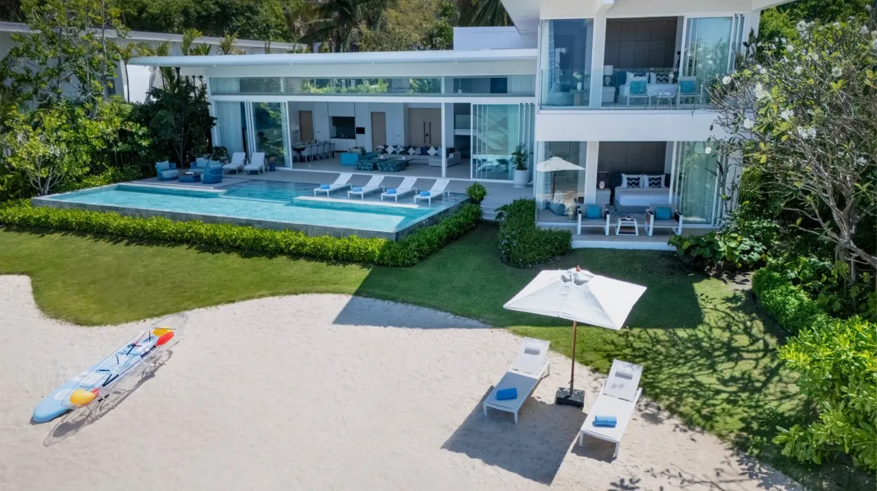 Property image - photo 3