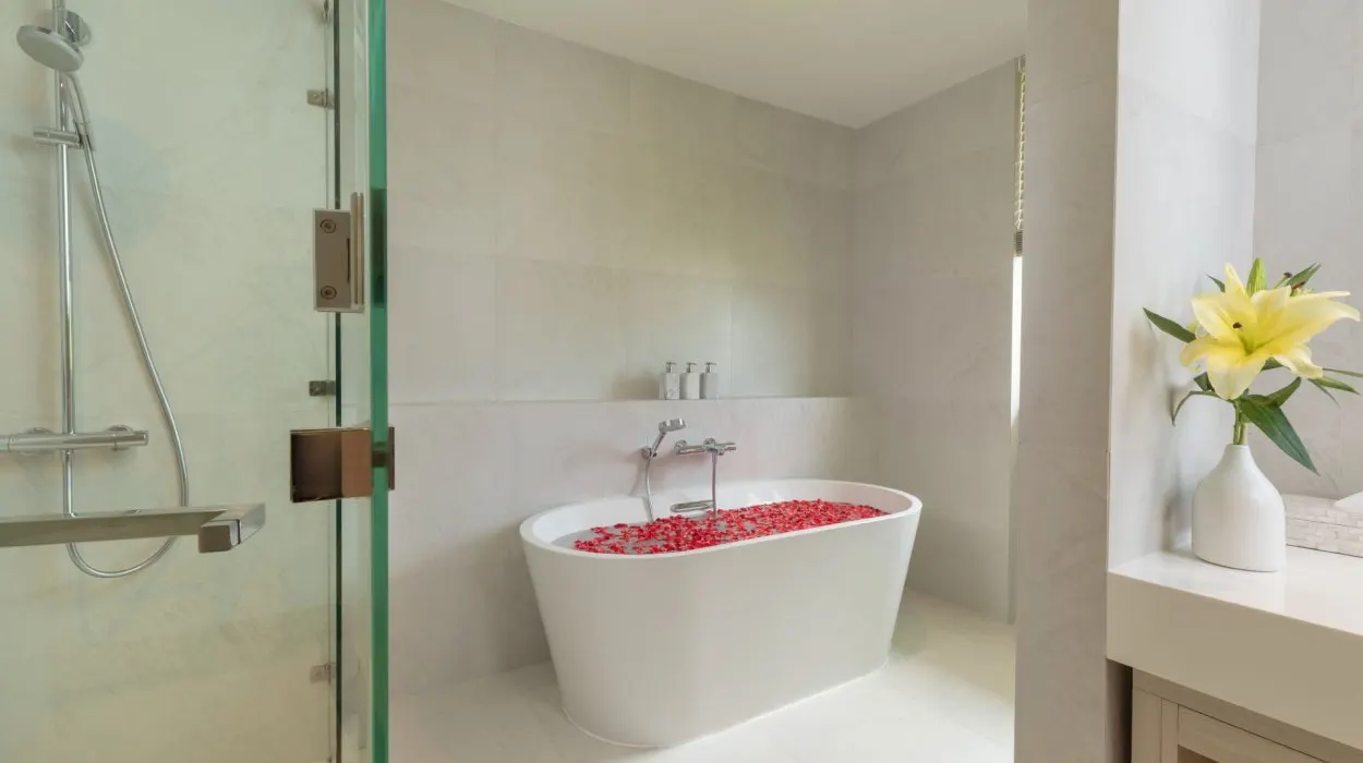 Property image - gallery 22