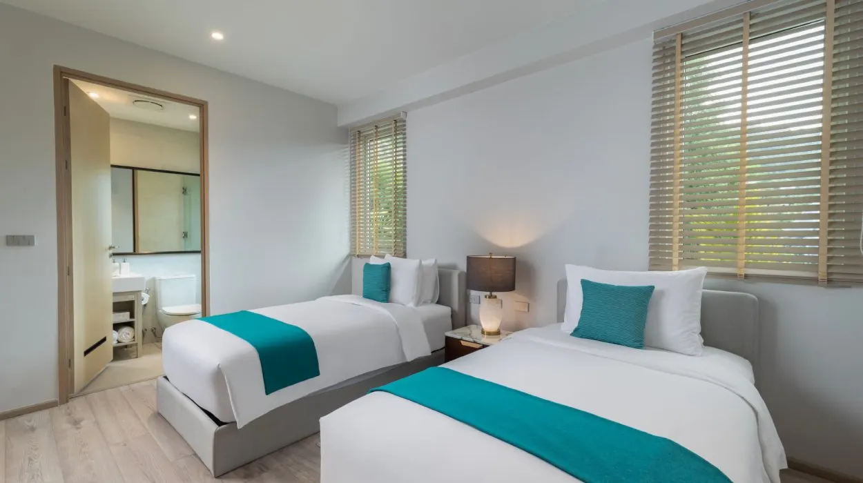 Property image - gallery 14