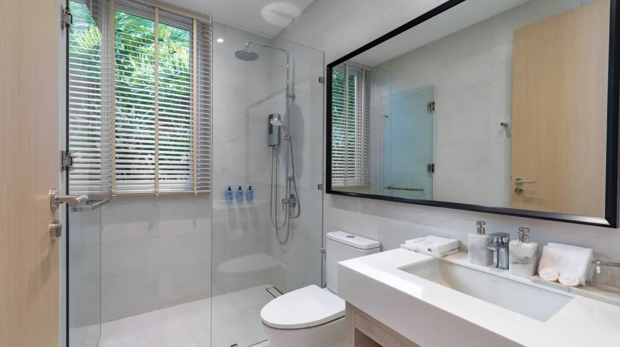 Property image - gallery 16