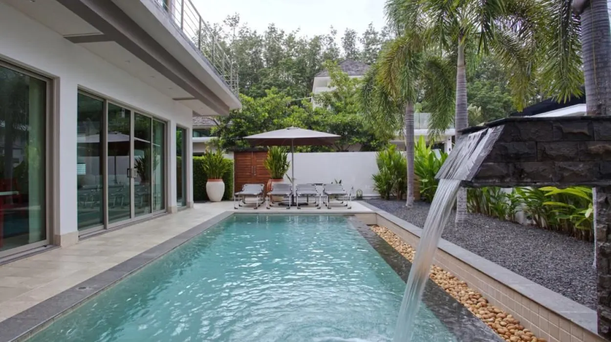 Property image - gallery 1