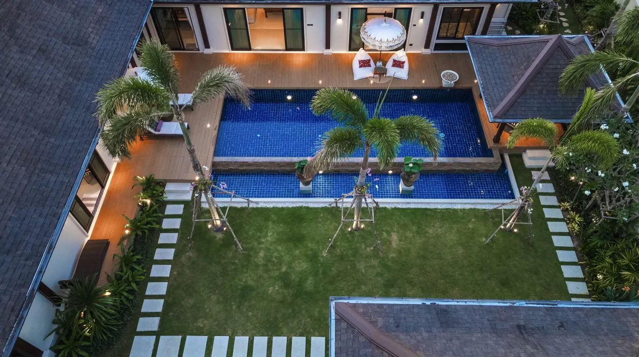 Property image - gallery 1