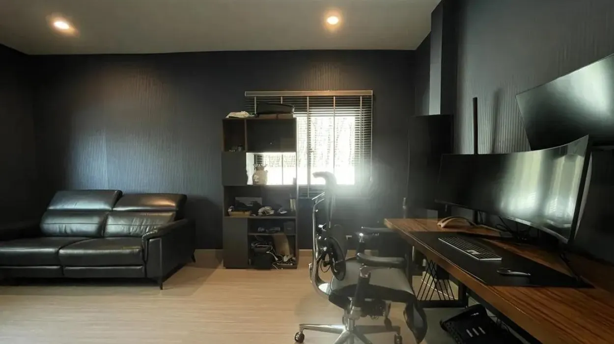 Property image - gallery 11