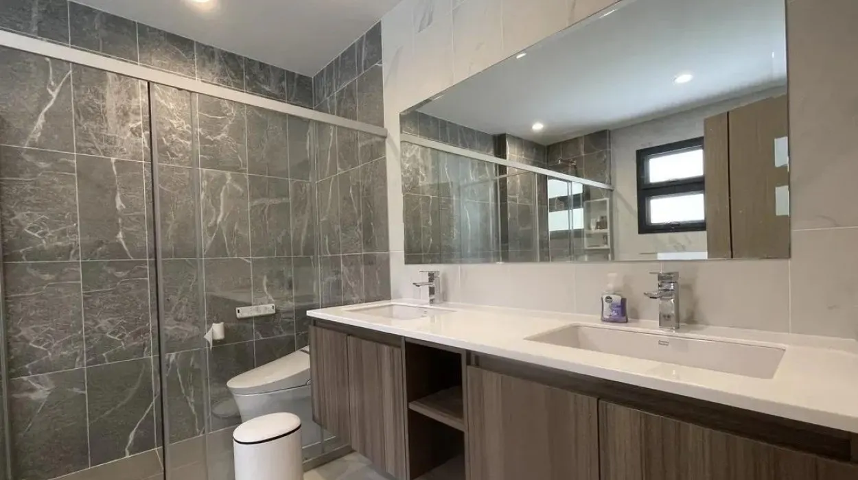 Property image - gallery 18