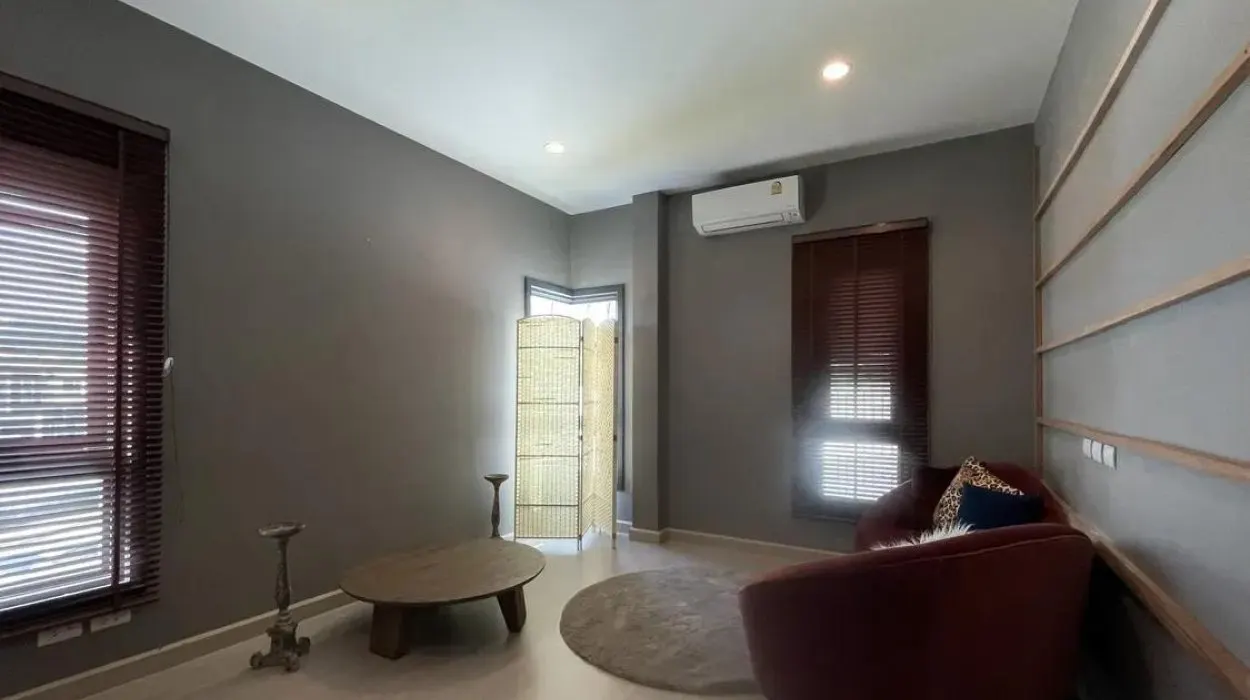 Property image - gallery 13