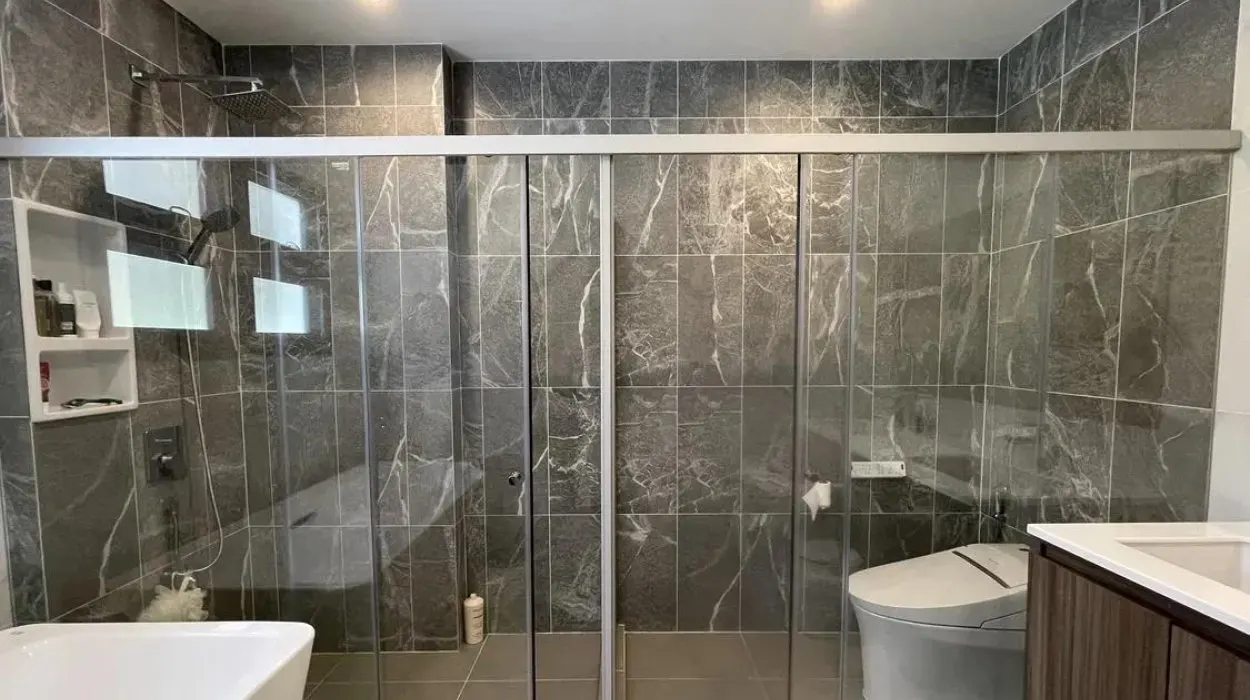 Property image - gallery 15