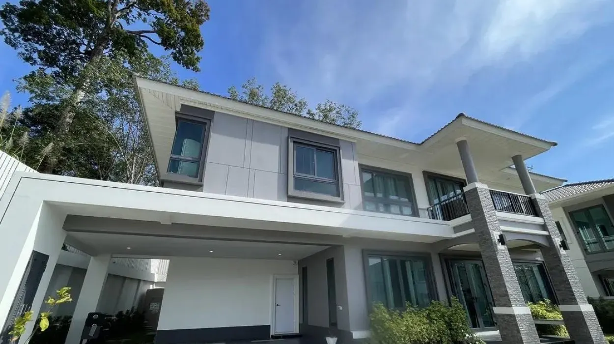 Property image - photo 2