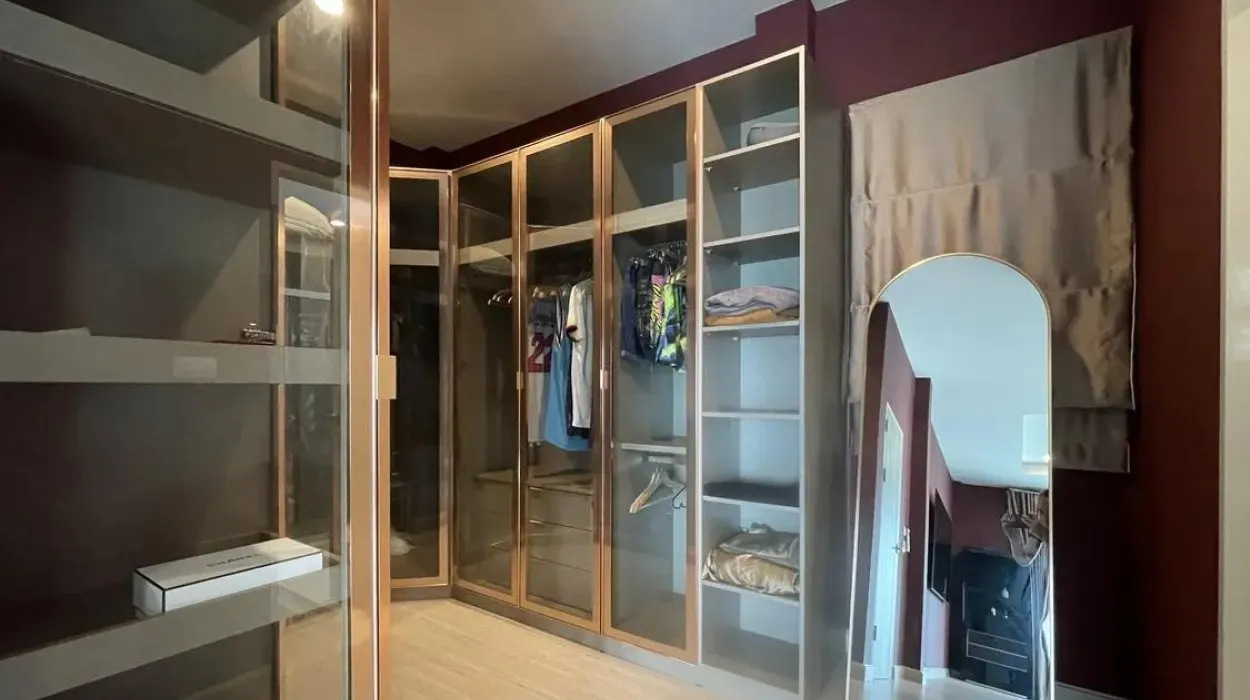 Property image - gallery 19
