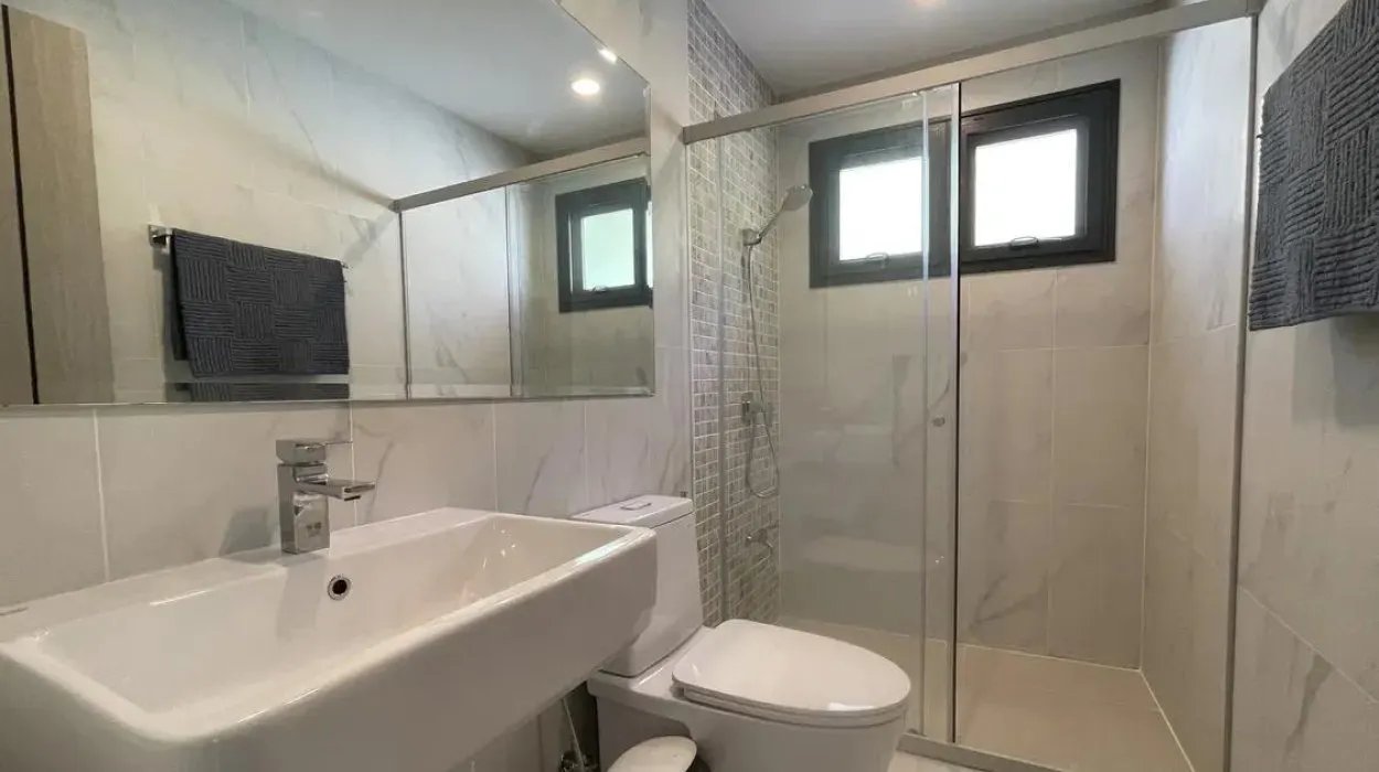 Property image - gallery 14
