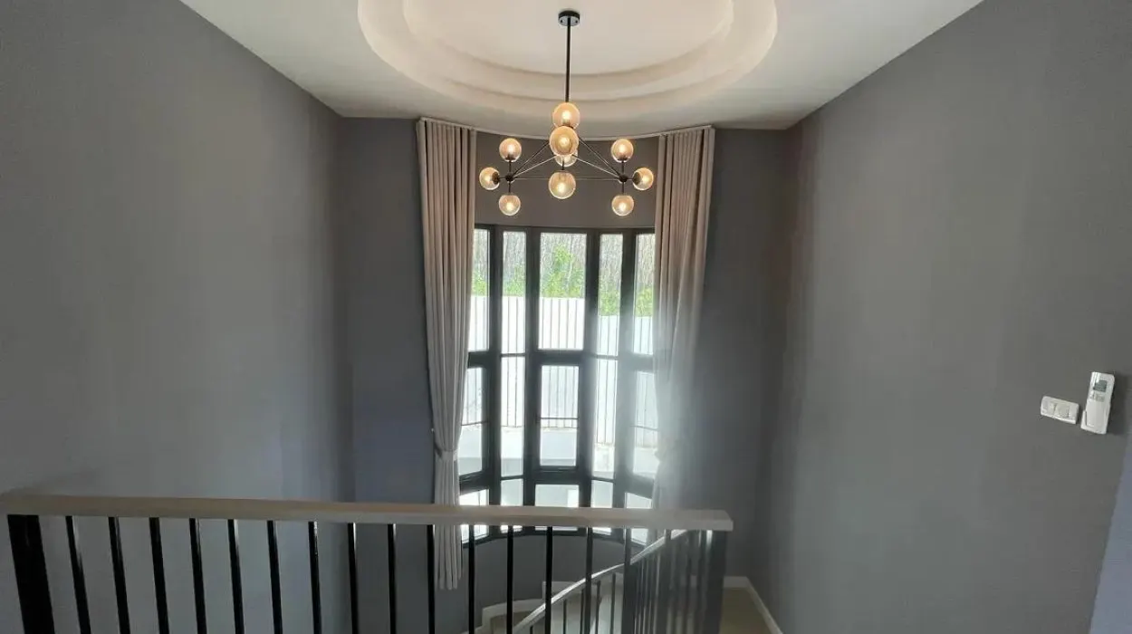 Property image - gallery 10