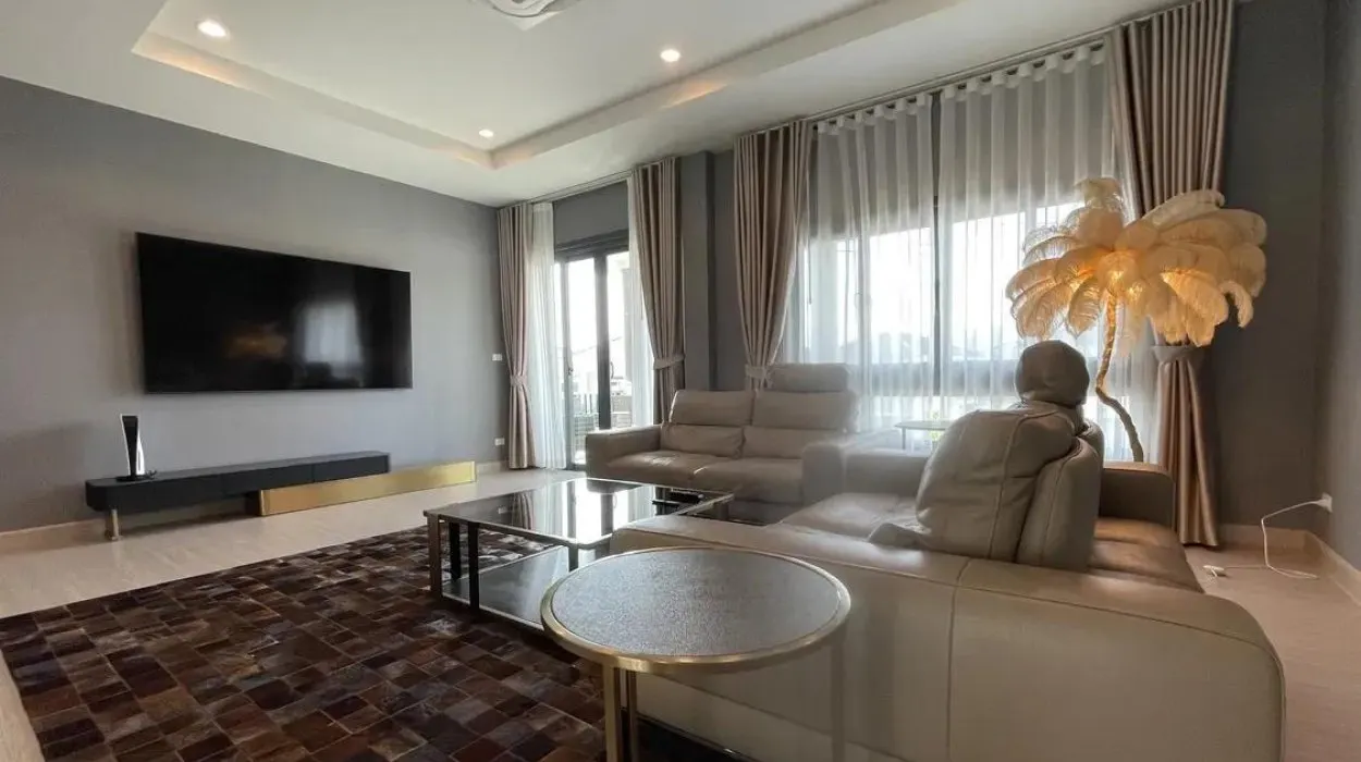 Property image - photo 3