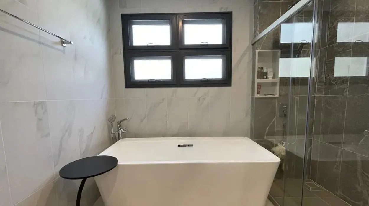 Property image - gallery 16
