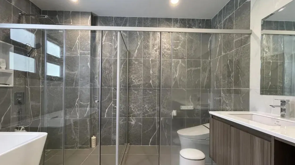 Property image - gallery 17