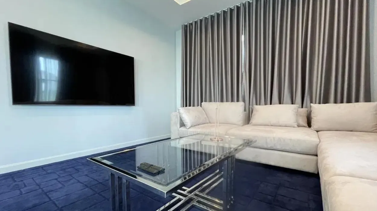 Property image - photo 5