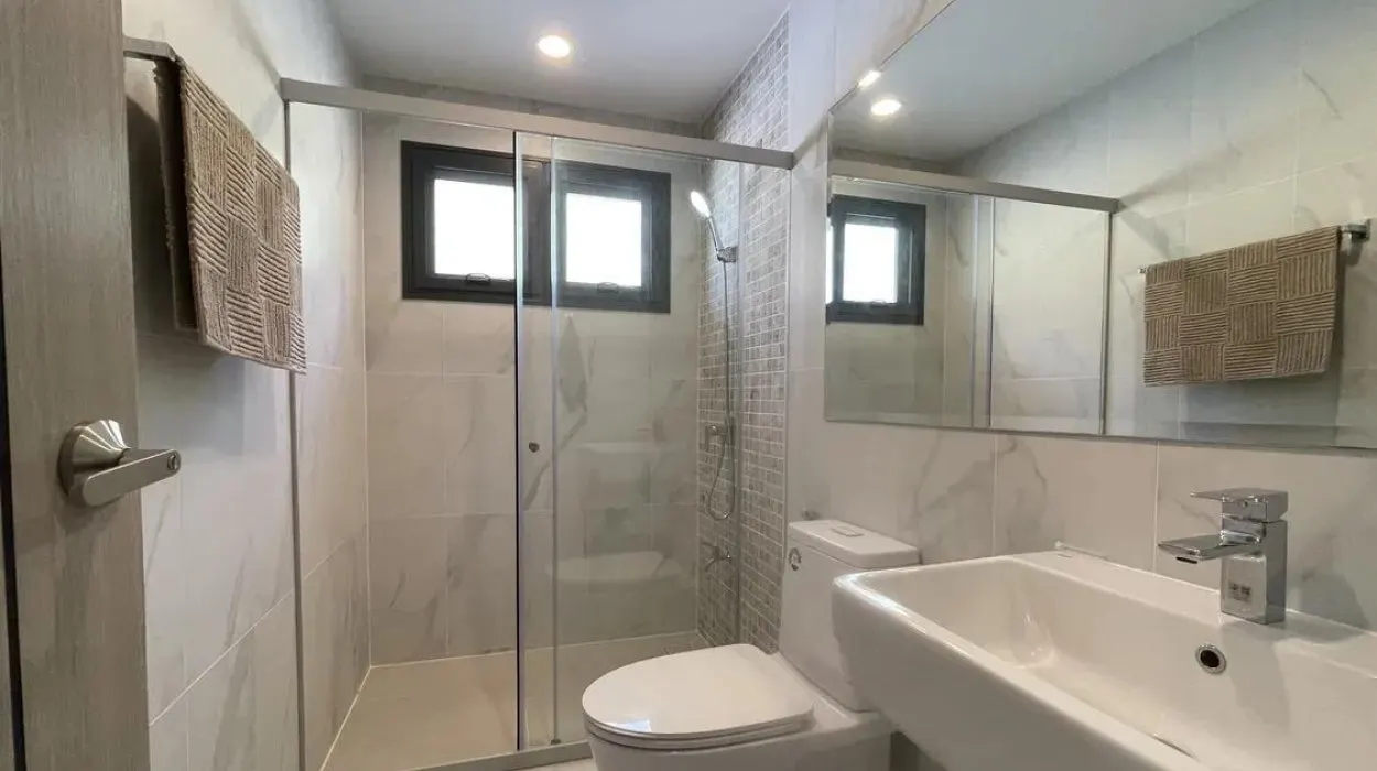 Property image - gallery 12