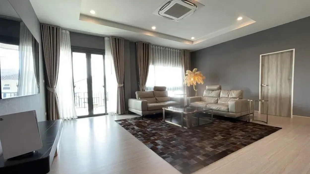 Property image - gallery 26