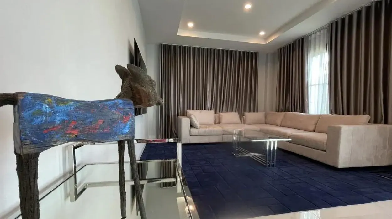 Property image - gallery 6