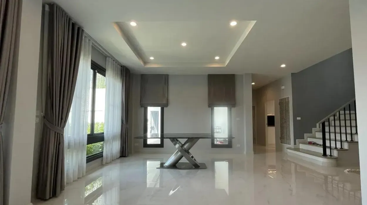 Property image - gallery 8