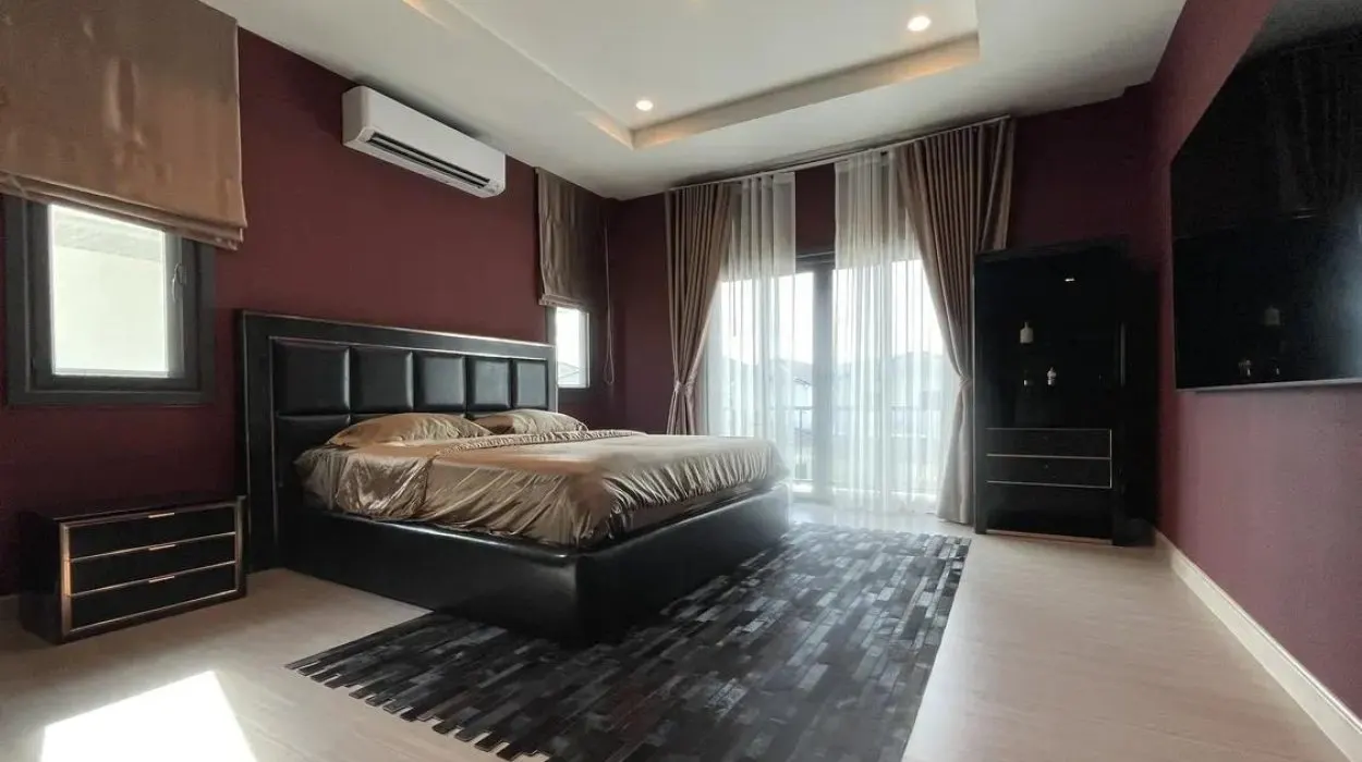Property image - gallery 24