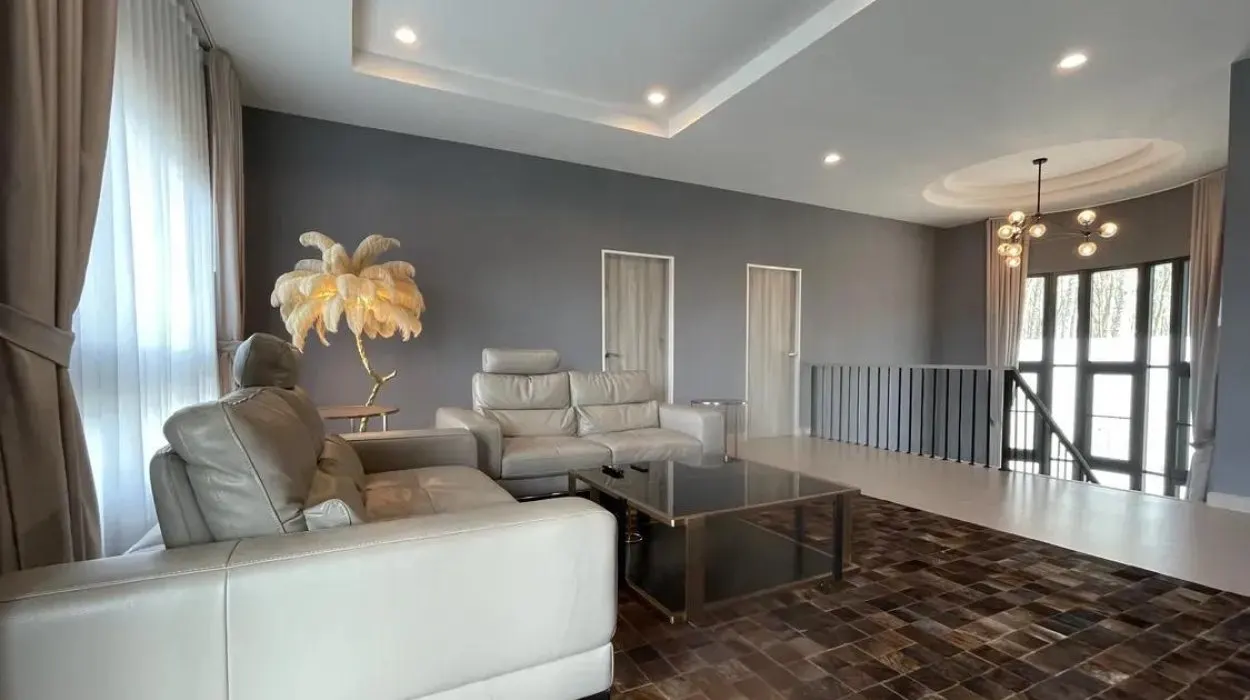 Property image - photo 4