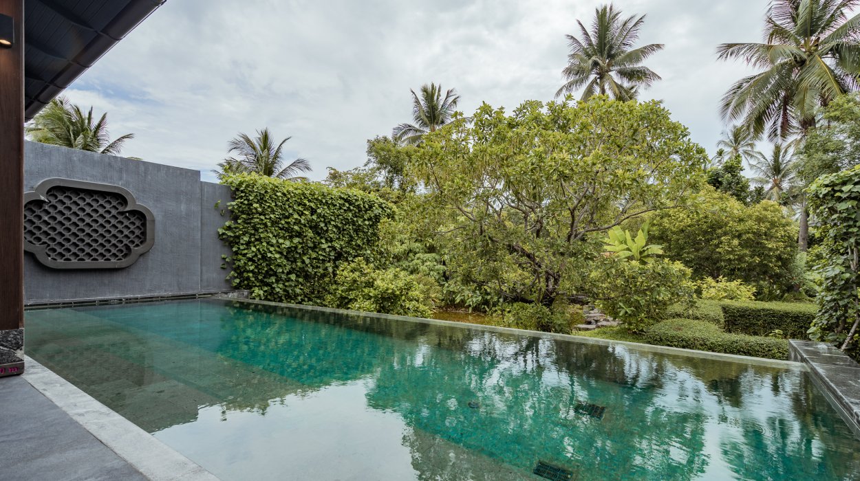 Property image - gallery 1