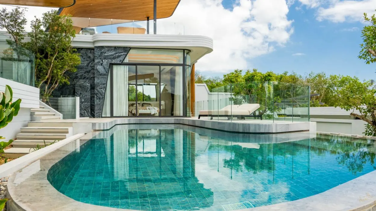 Property image - gallery 1