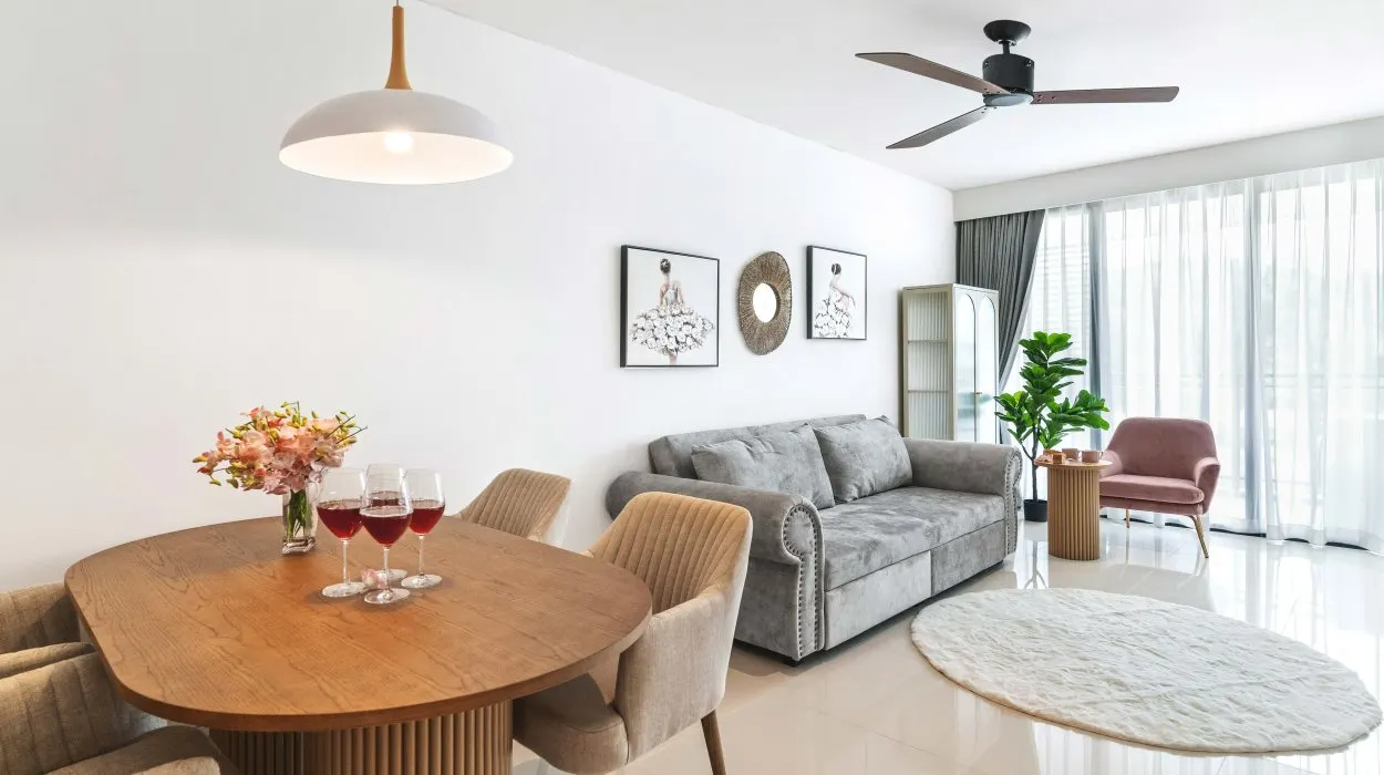 Property image - gallery 1