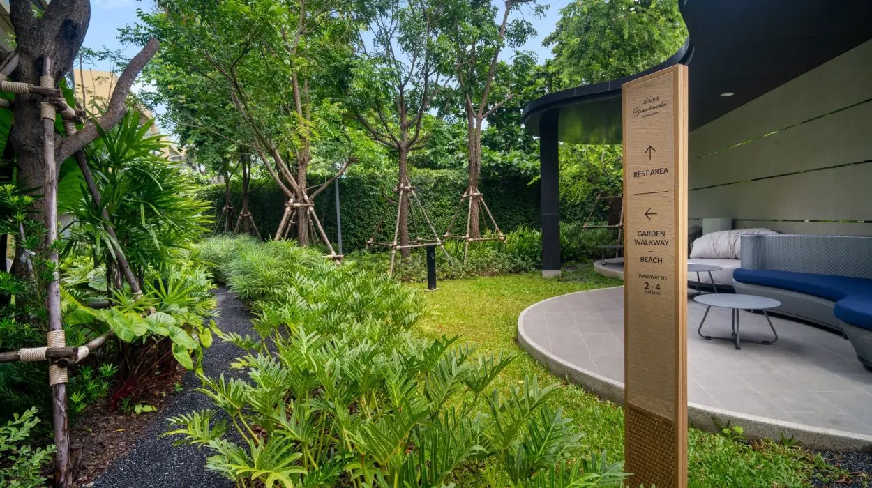 Property image - gallery 18