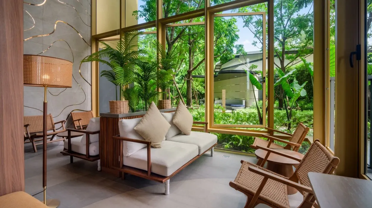 Property image - gallery 17