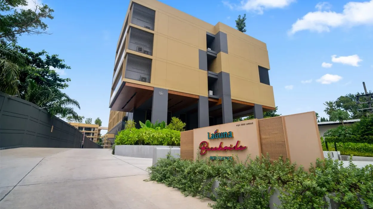 Property image - gallery 16