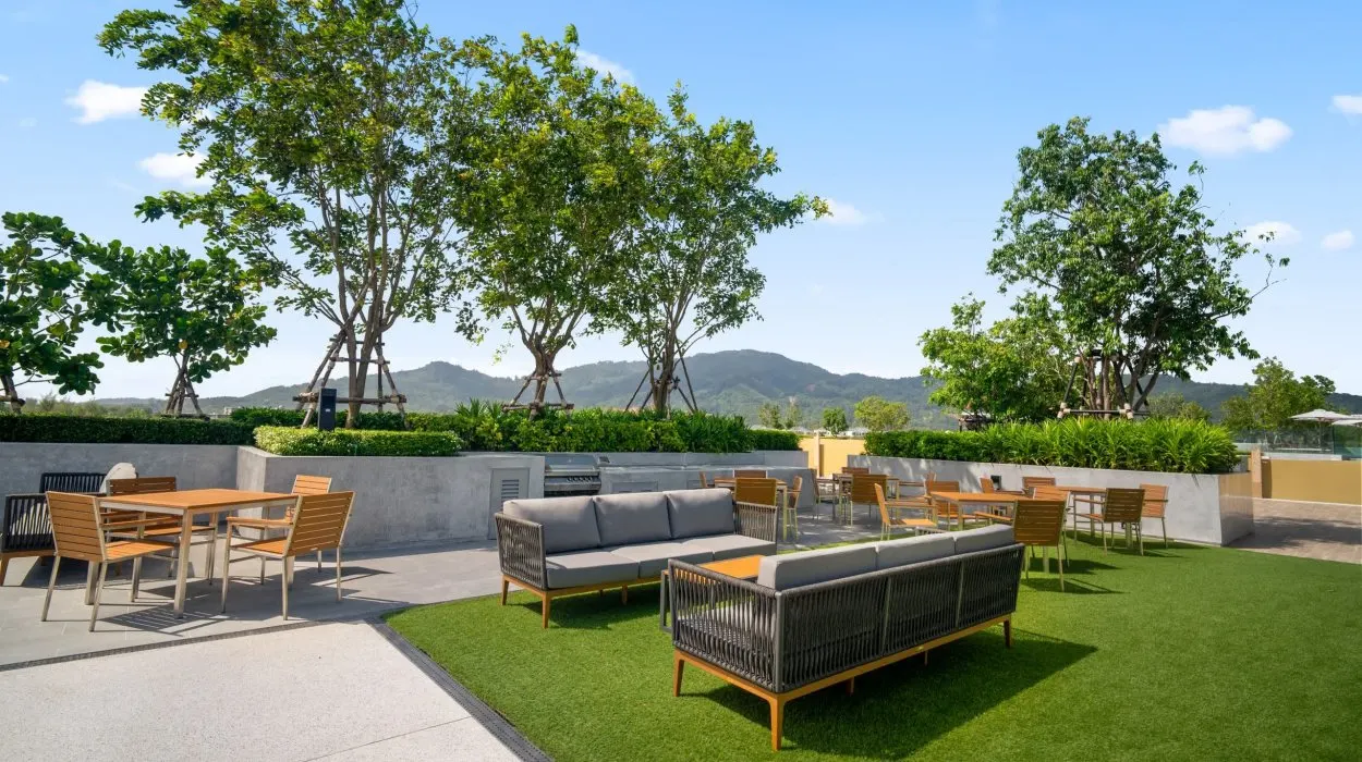 Property image - gallery 19