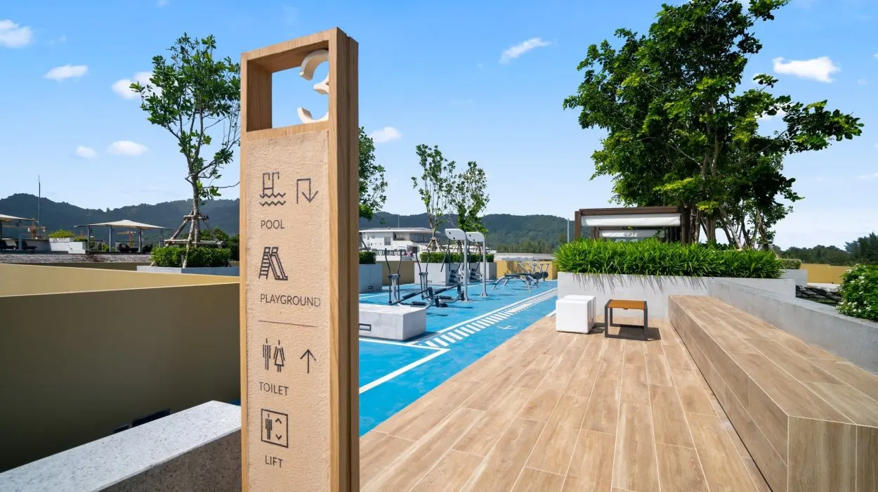Property image - gallery 24