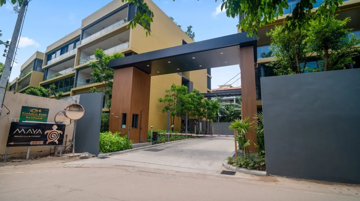 Property image - gallery 41
