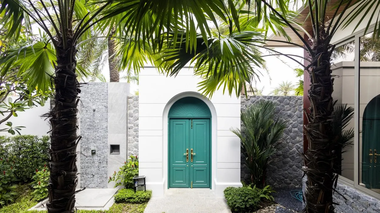 Property image - gallery 1