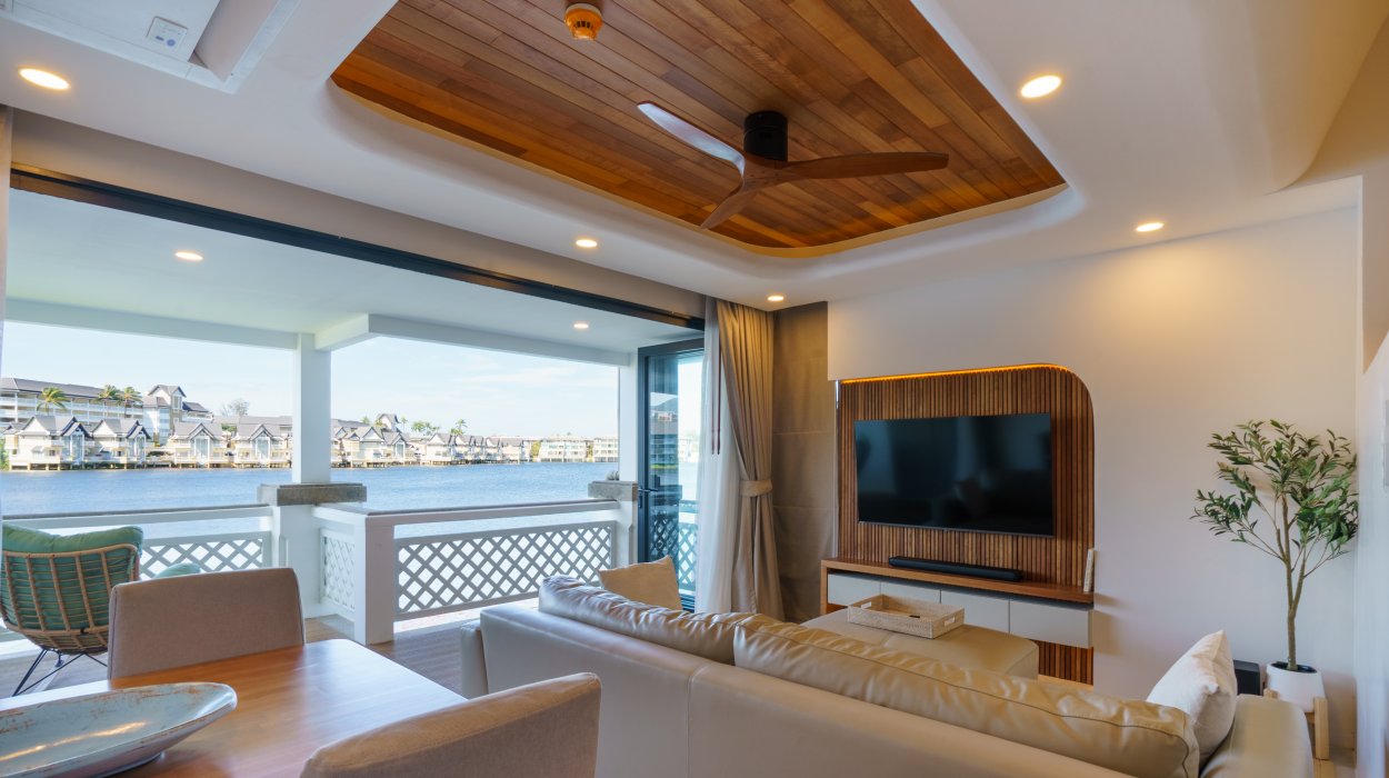 Property image - gallery 1