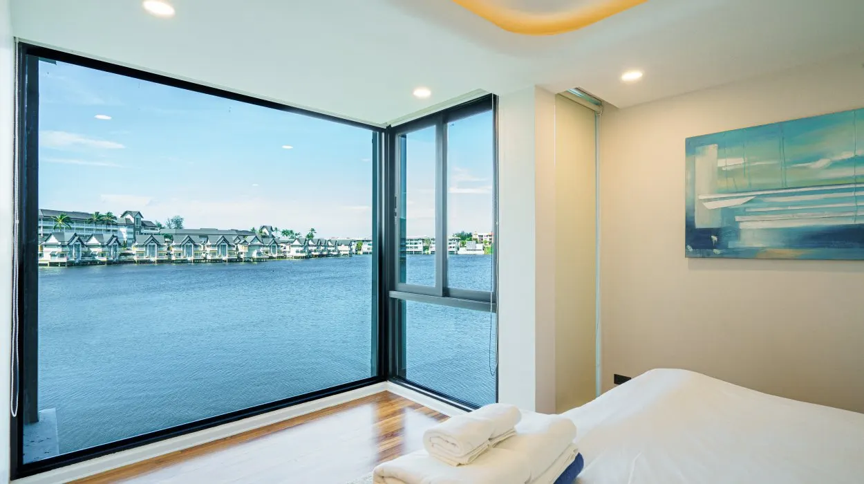 Property image - gallery 1