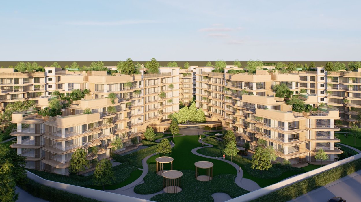 Property image - gallery 14