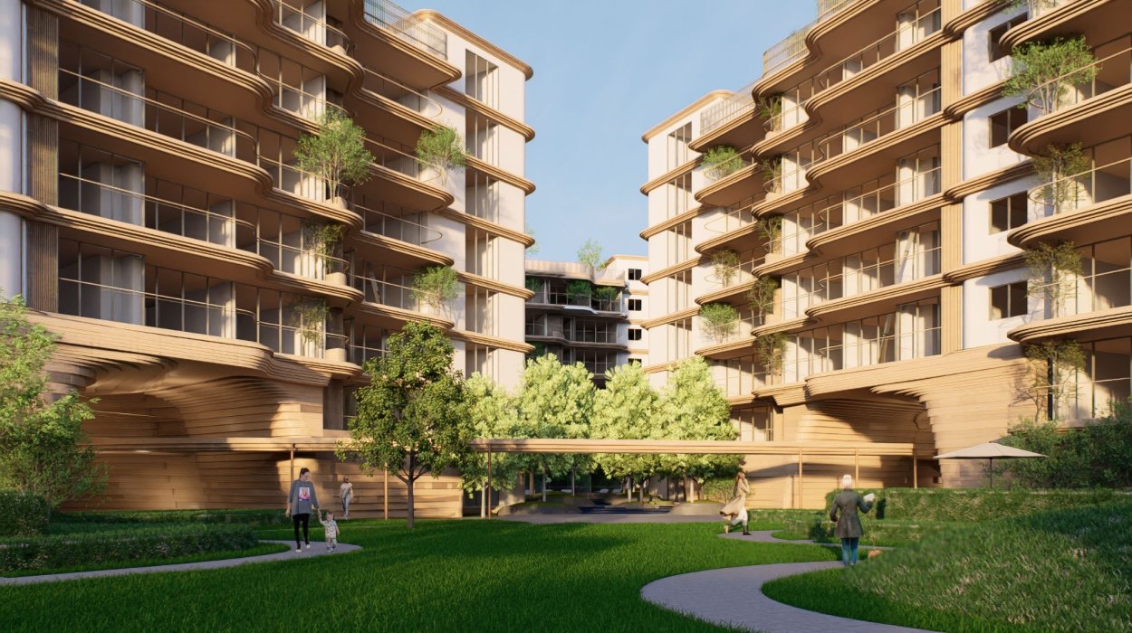 Property image - photo 3