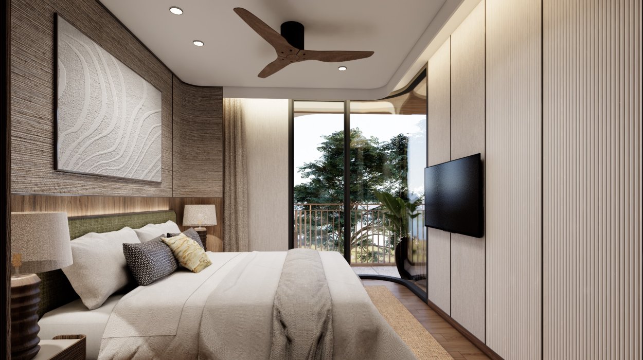 Property image - gallery 10