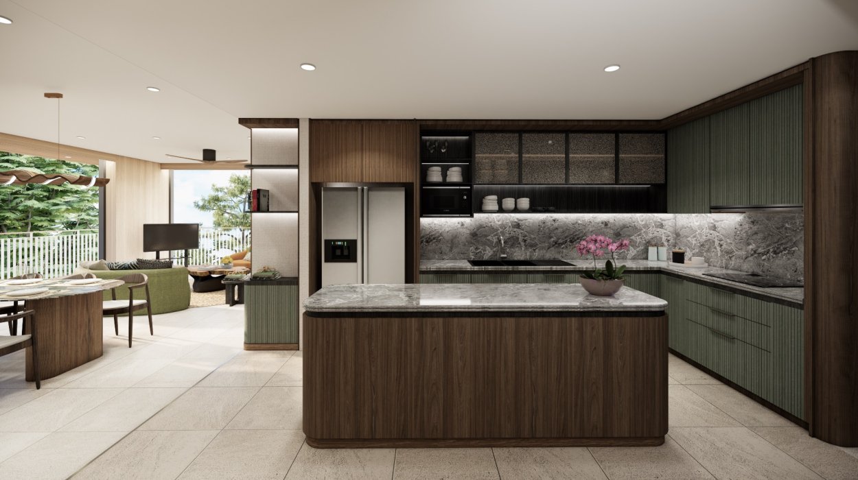 Property image - gallery 7