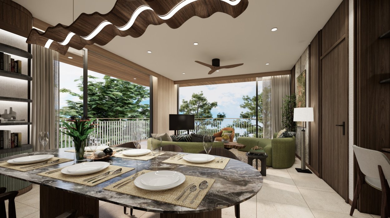 Property image - gallery 6