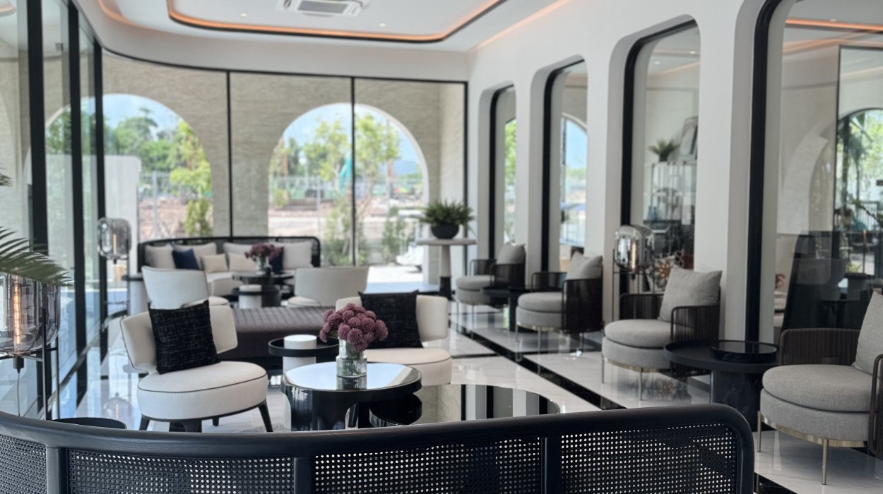 Property image - gallery 1