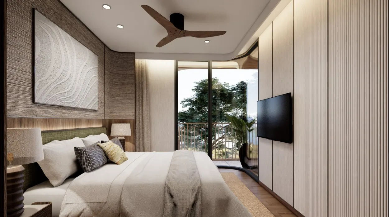 Property image - photo 2
