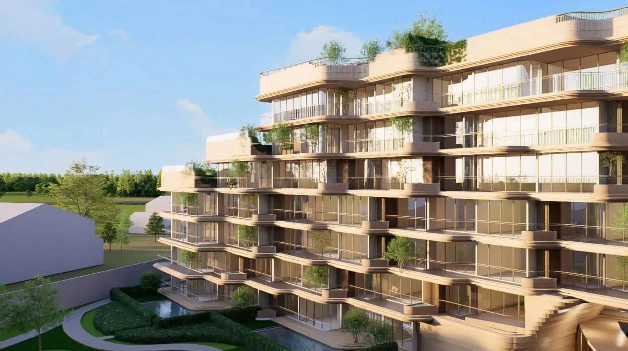 Property image - gallery 8