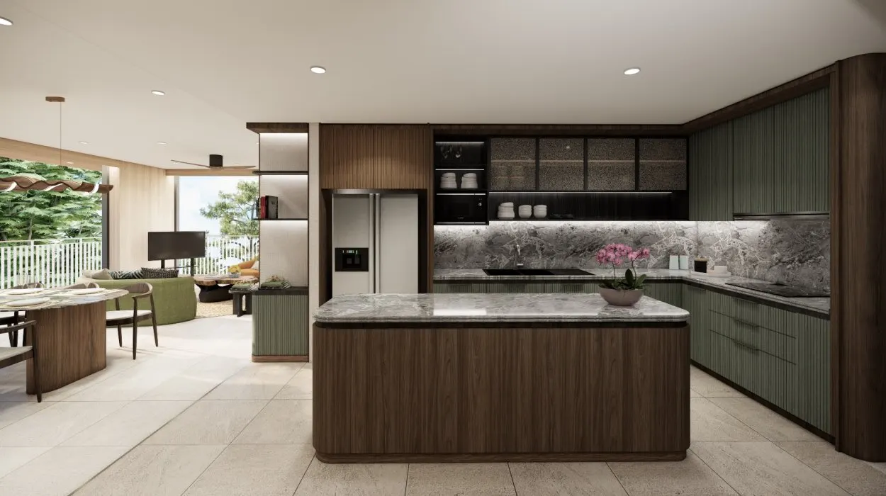 Property image - photo 5